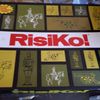 EG Risiko!