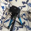AmazonBasics – Treppiede WT3540