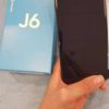 Samsung Galaxy J6 2018