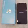 Samsung Galaxy J6 2018