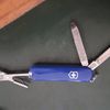 Victorinox Classic SD