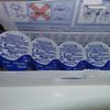 Alcon Dailies Aqua Comfort Plus