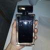 Narciso Rodriguez For Her Eau De Toilette