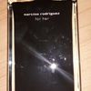 Narciso Rodriguez For Her Eau De Toilette