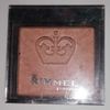 Rimmel Soft Colour