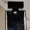 Narciso Rodriguez For Her Eau De Toilette