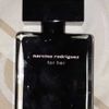 Narciso Rodriguez For Her Eau De Toilette