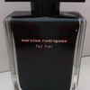 Narciso Rodriguez For Her Eau De Toilette