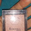 Rimmel Soft Colour