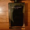 Narciso Rodriguez For Her Eau De Toilette