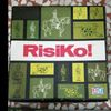 EG Risiko!