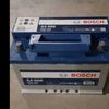 Bosch S4 008