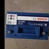 Bosch S4 008
