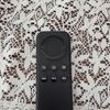 Amazon Fire TV Stick Basic Edition