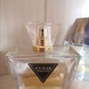 Guess Seductive Eau De Toilette