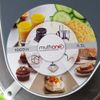 Kenwood MultiOne KHH326WH