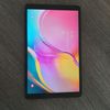 Samsung Galaxy Tab A LTE