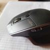 Logitech MX Master