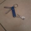Victorinox Classic SD