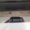 Bosch Serie 6 PVS851FB1E