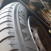 Michelin CrossClimate XL 195 60 R15 92 V