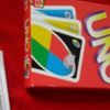 Mattel UNO