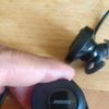 Bose SoundSport Wireless