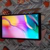 Samsung Galaxy Tab A LTE