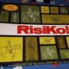 EG Risiko!