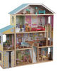 KidKraft Majestic Mansion