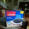 Vileda VR 102