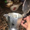 Bialetti Moka Express ME18