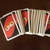 Mattel UNO