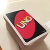 Mattel UNO