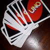 Mattel UNO
