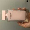 Narciso Rodriguez For Her Eau De Toilette