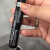 Rimmel Extra Super Lash