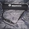 Manfrotto MK055XPRO3-3W