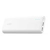 Anker PowerCore 20100
