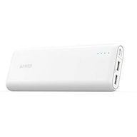 Anker PowerCore 20100