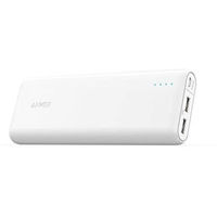 Anker PowerCore 20100