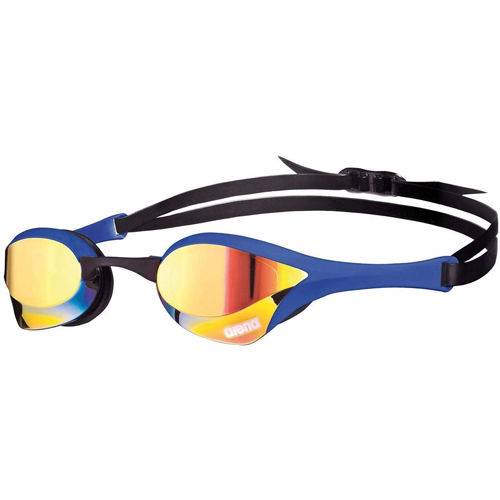 occhiali da nuoto per uomini adulti da donna Junior Youth confezione da 2 realizzati da EncoSun Blu & Nero Occhialini da nuoto occhialini da nuoto con protezione anti-fog anti-UV Visiere trasparente impermeabile
