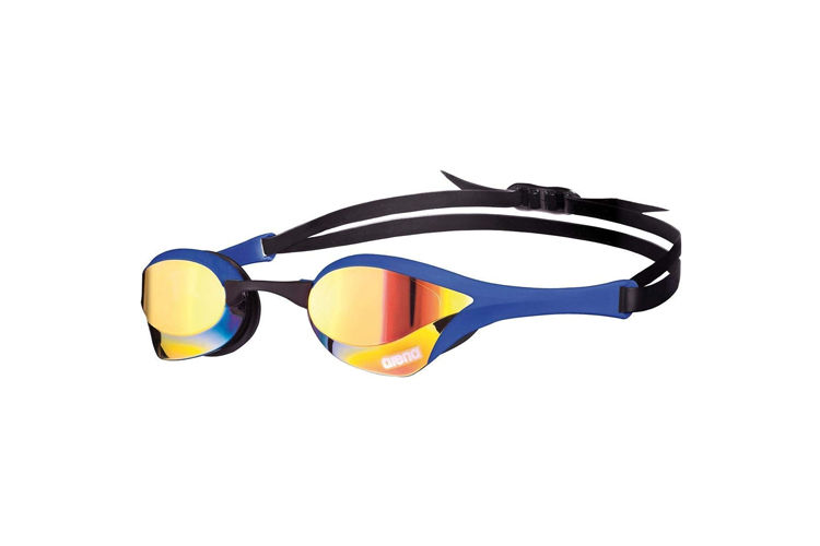 Arena Cobra Ultra Mirror