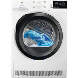 Le migliori asciugatrici Electrolux del 2026