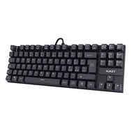 Aukey  KM-G9