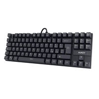 Aukey  KM-G9