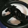 Thrustmaster T300 RS