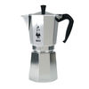 Bialetti Moka Express ME18