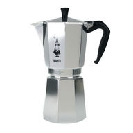 Bialetti Moka Express ME18