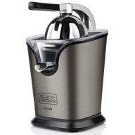 Black+Decker BXCJ100E